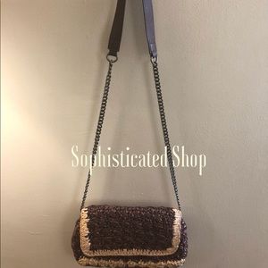 👜Zara Women HandBag👜